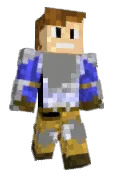 Frostmoon1234