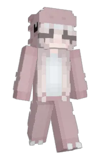 Front of cookiecat58's skin