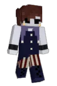 LochBlock