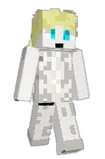 ImBenYT