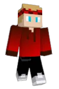 JanAktiv
