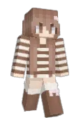 Knucior