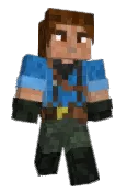 HexMt