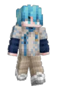 VinssCH