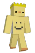 QuackyTheDev