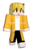haxo_08