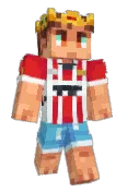 KingMartino