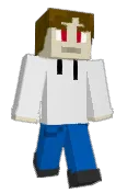 bbakon