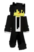 qzet1_