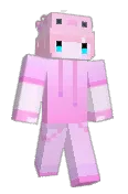 PinkTeam