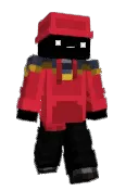 Indoctibus