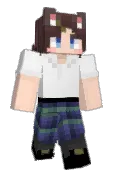 BR_Aok