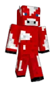 me3py