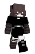 SoftAyepy