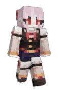 soroniiii