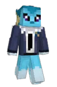 haso