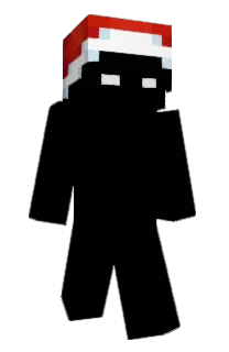 Front of Squid227_'s skin