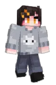 zircat