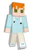 GerardGSP