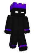NeonUnbound_
