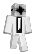 xxxxPunisher
