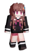 bekuku12