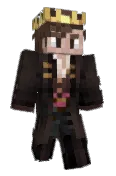 DIGD