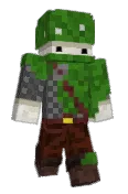 Elviny