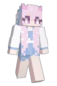 Reana_