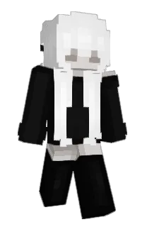 Front of felixxx_042's skin