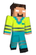 AeroLeaff