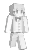 mwlyn