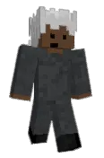 assbump