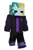 NovaVoidFox
