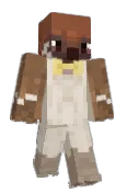 Chamsae___