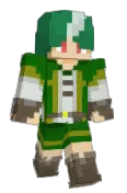 AlexHiroshi