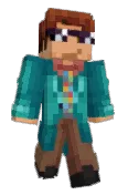 Toshiscool