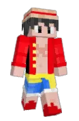 RyDawg999