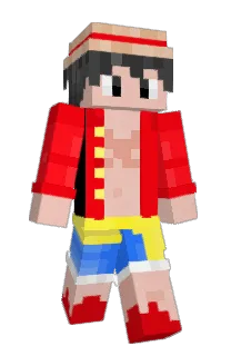 Front of RyDawg999's skin