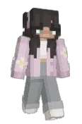 julessa