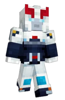 Front of JUICE_17776's skin