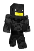 CapDestroyer