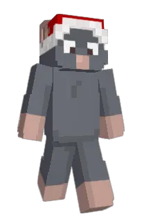 Front of jesskq_'s skin