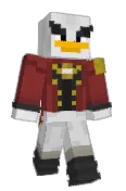Daniel_TD4