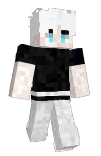 Front of Flashting_7's skin
