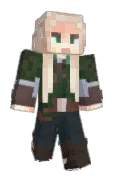 akky_awesome