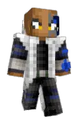 Odion