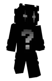 Front of Slcz's skin