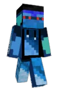 XDMio_22