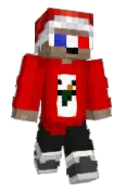 Doggy1337_